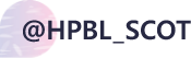 Twitter link for @HPBL_SCOT